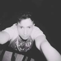   Hombre de 41 años Bucaramanga