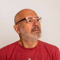   Hombre de 63 años Balvanera