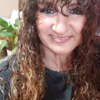   Mujer de 61 años La Matanza