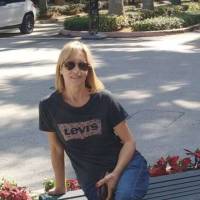   Mujer de 71 años Villa Allende