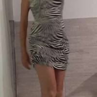   Mujer de 60 años Liniers