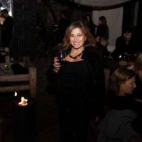   Mujer de 52 años Almagro