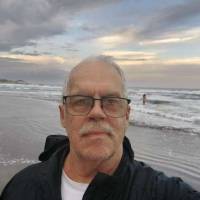   Hombre de 70 años Belgrano