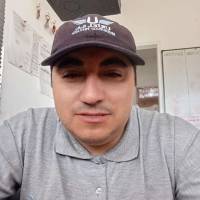   Hombre de 31 años Guaymallen