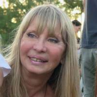   Mujer de 64 años San Isidro