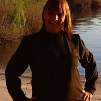   Mujer de 59 años Montevideo