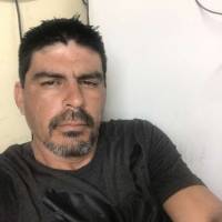   Hombre de 47 años Neuquen