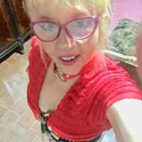   Mujer de 55 años Liniers