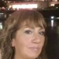   Mujer de 59 años San Cristobal