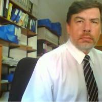   Hombre de 59 años Caballito