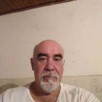   Hombre de 59 años Cipolletti