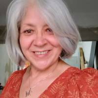   Mujer de 64 años Quilmes