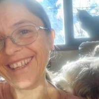   Mujer de 52 años Comodoro Rivadavia