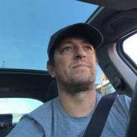   Hombre de 48 años Monte Grande