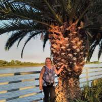   Mujer de 53 años Florencio Varela