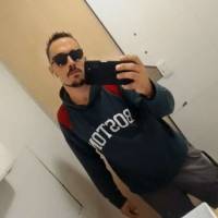   Hombre de 42 años Merlo