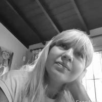   Mujer de 65 años Ituzaingo