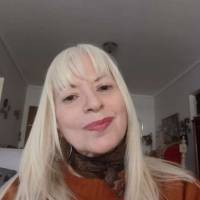   Mujer de 62 años Lanus