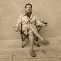   Hombre de 47 años Balvanera