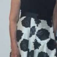   Mujer de 72 años Almagro