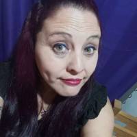   Mujer de 36 años La Matanza