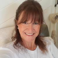   Mujer de 60 años San Martin