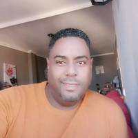   Hombre de 47 años Alicante