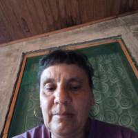   Mujer de 55 años Santa Fe