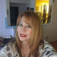   Mujer de 63 años Belgrano