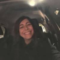   Mujer de 41 años Maipu