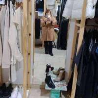   Mujer de 63 años Lanus