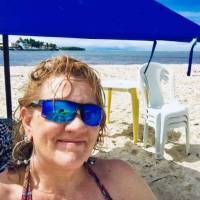   Mujer de 65 años Concordia