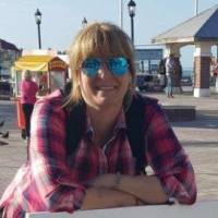   Mujer de 56 años Ramos Mejía