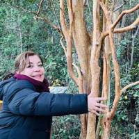   Mujer de 58 años Córdoba