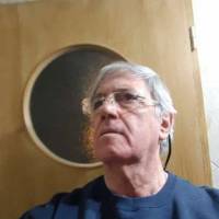   Hombre de 72 años San Isidro