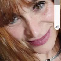   Mujer de 62 años Villa Luro