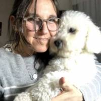   Mujer de 59 años Tigre