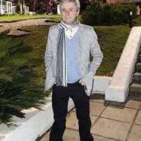   Hombre de 67 años Flores