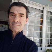   Hombre de 46 años Formosa