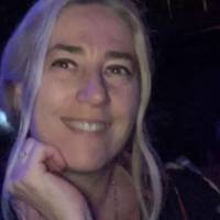   Mujer de 60 años Tigre