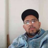   Hombre de 48 años Iztapalapa 