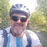   Hombre de 60 años Lomas de Zamora