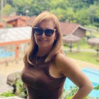   Mujer de 66 años Almagro