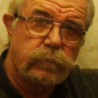   Hombre de 74 años Ramos Mejía