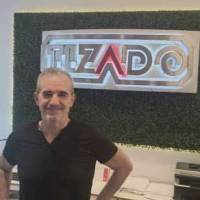   Hombre de 66 años Almagro