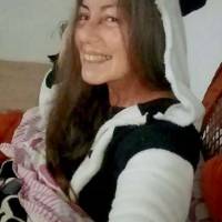   Mujer de 59 años 25 de Mayo