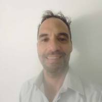   Hombre de 49 años Monte Castro