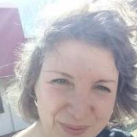   Mujer de 58 años Monte Grande