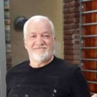   Hombre de 75 años Lomas de Zamora