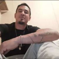   Hombre de 36 años Federación